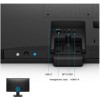 BenQ GW2490C IPS Monitor 23.8