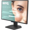 BenQ GW2490C IPS Monitor 23.8