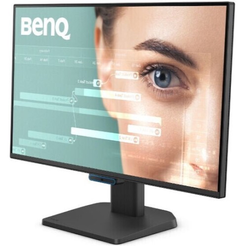 BenQ GW2490C IPS Monitor 23.8