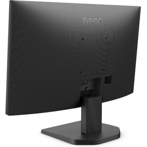 BenQ GW2490C IPS Monitor 23.8