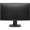 BenQ GW2490C IPS Monitor 23.8