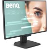 BenQ GW2490C IPS Monitor 23.8