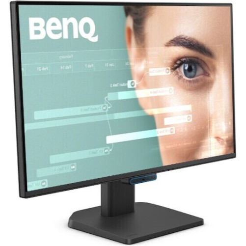 BenQ GW2490C IPS Monitor 23.8