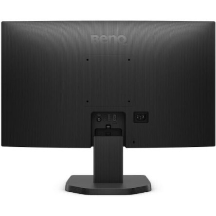 BenQ GW2490C IPS Monitor 23.8