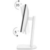 BenQ GW2490TC Monitor 8