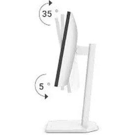 BenQ GW2490TC Monitor 8