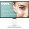BenQ GW2490TC Monitor 8