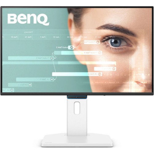 BenQ GW2490TC Monitor 8