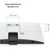 BenQ GW2490TC Monitor 8