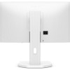 BenQ GW2490TC Monitor 8