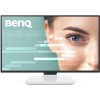 BenQ GW2490TC Monitor 8