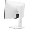 BenQ GW2490TC Monitor 8