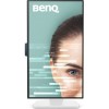 BenQ GW2490TC Monitor 8