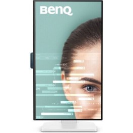 BenQ GW2490TC Monitor 8