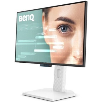 BenQ GW2490TC Monitor 8