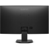 BenQ GW2790C Monitor 27