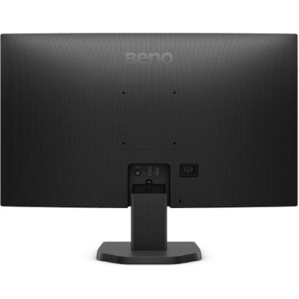 BenQ GW2790C Monitor 27