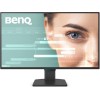 BenQ GW2790C Monitor 27