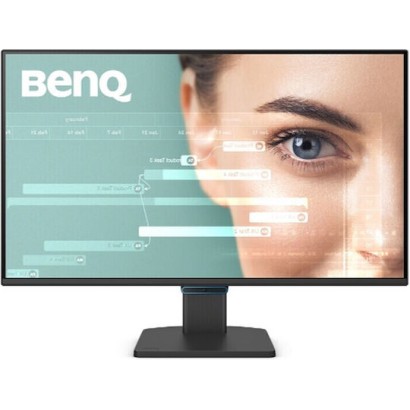 BenQ GW2790C Monitor 27