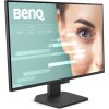 BenQ GW2790C Monitor 27