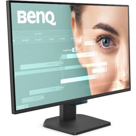 BenQ GW2790C Monitor 27