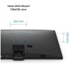 BenQ GW2790C Monitor 27