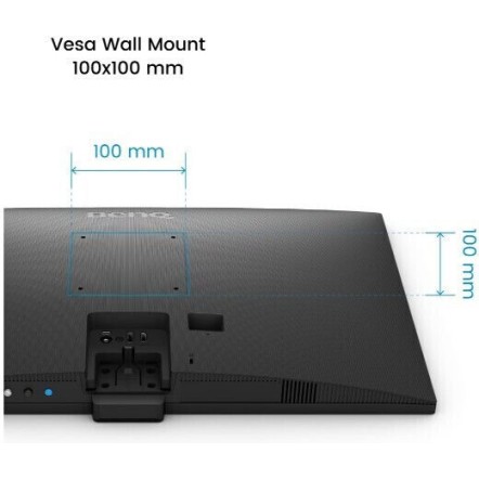 BenQ GW2790C Monitor 27