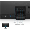 BenQ GW2790C Monitor 27