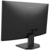 BenQ GW2790C Monitor 27