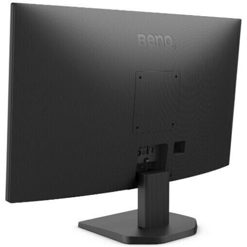BenQ GW2790C Monitor 27