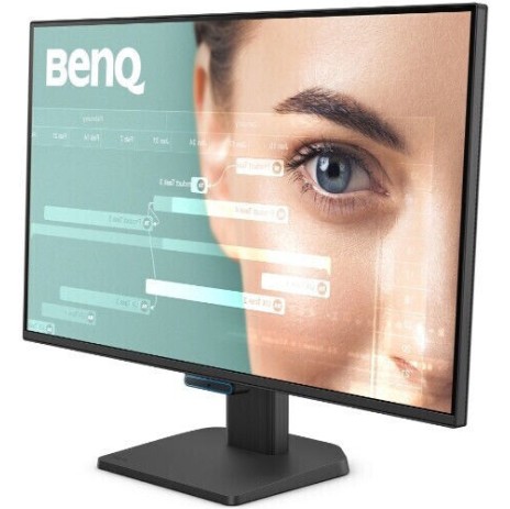 BenQ GW2790C Monitor 27