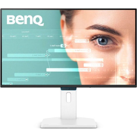 BenQ GW2790TC IPS Monitor 27