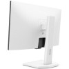 BenQ GW2790TC IPS Monitor 27