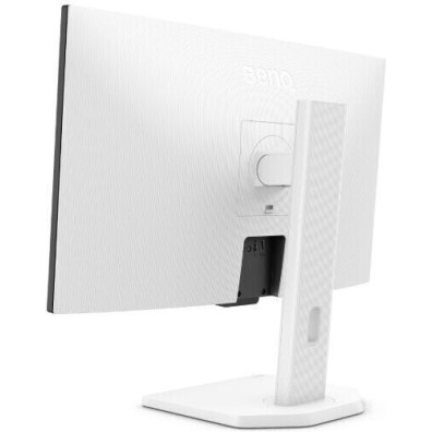 BenQ GW2790TC IPS Monitor 27
