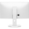 BenQ GW2790TC IPS Monitor 27