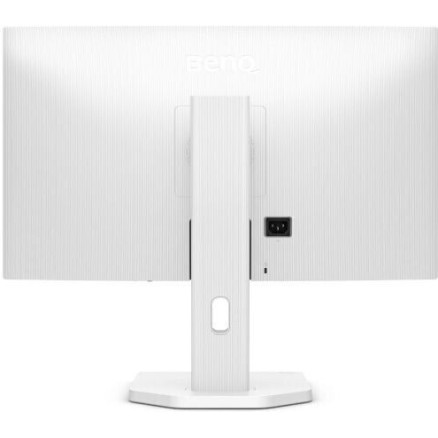 BenQ GW2790TC IPS Monitor 27