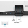 BenQ GW2790TC IPS Monitor 27