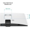 BenQ GW2790TC IPS Monitor 27