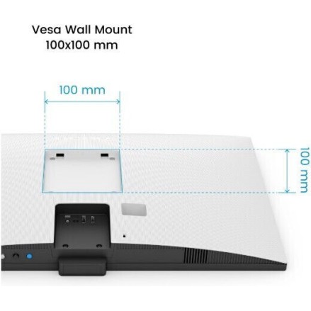 BenQ GW2790TC IPS Monitor 27