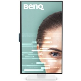 BenQ GW2790TC IPS Monitor 27