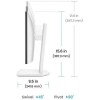 BenQ GW2790TC IPS Monitor 27