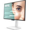 BenQ GW2790TC IPS Monitor 27