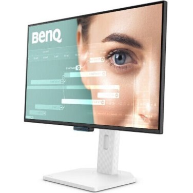 BenQ GW2790TC IPS Monitor 27