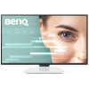 BenQ GW2790TC IPS Monitor 27