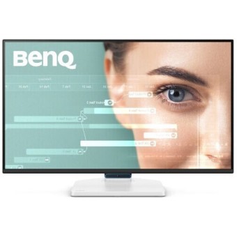 BenQ GW2790TC IPS Monitor 27