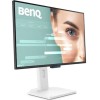 BenQ GW2790TC IPS Monitor 27