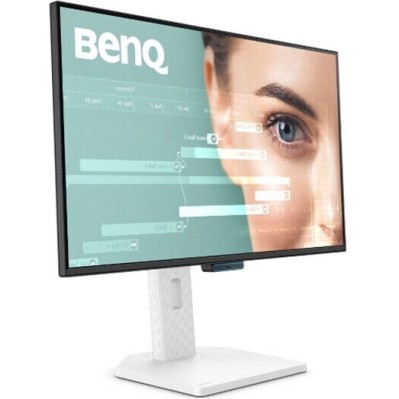 BenQ GW2790TC IPS Monitor 27