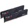 G.Skill Flare X5 DDR5 16GB RAM με 2x8GB Modules και Ταχύτητα 5600 για Desktop