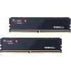 G.Skill Flare X5 DDR5 16GB RAM με 2x8GB Modules και Ταχύτητα 5600 για Desktop