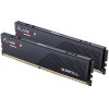 G.Skill Flare X5 DDR5 16GB RAM με 2x8GB Modules και Ταχύτητα 5600 για Desktop